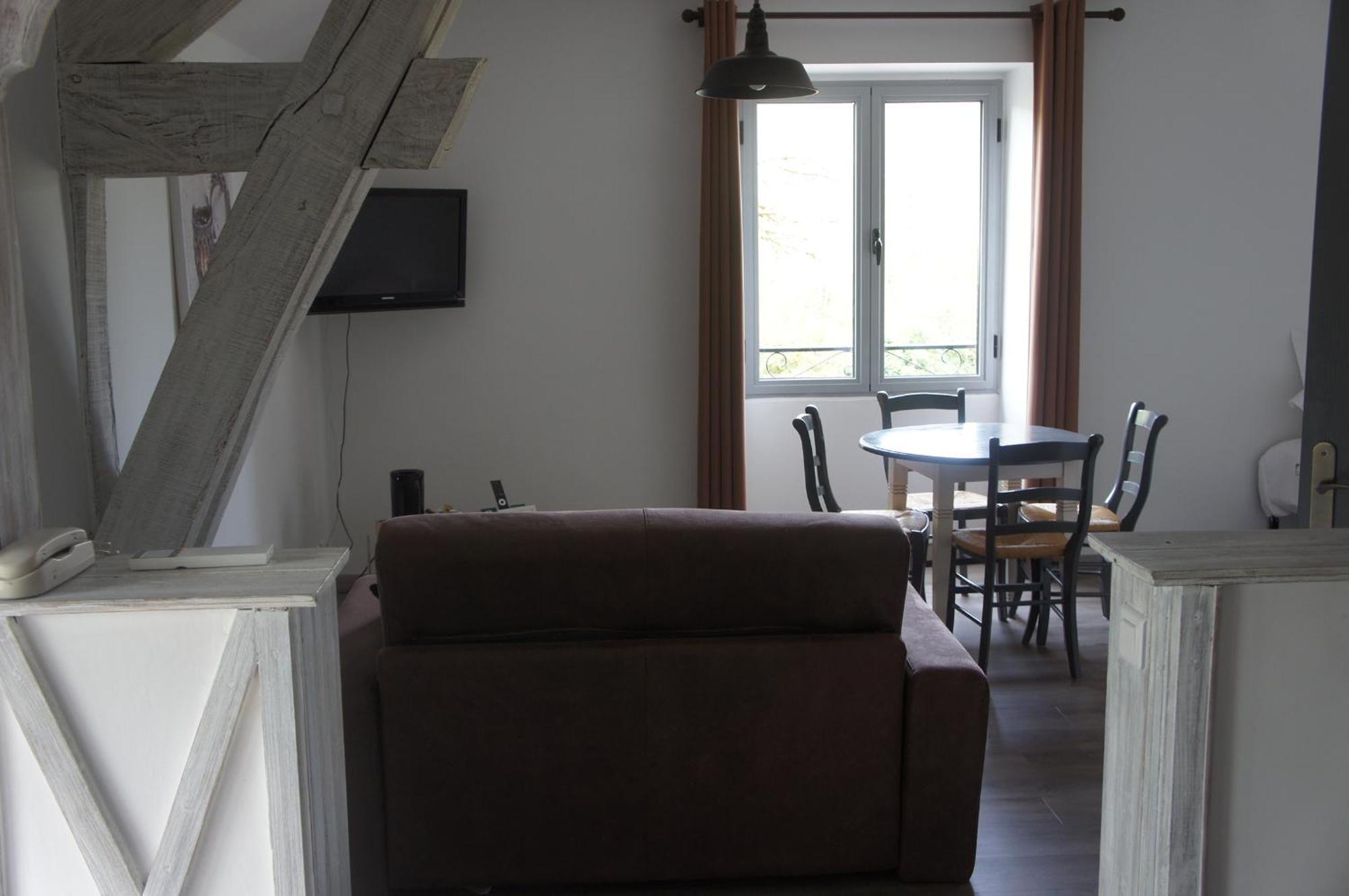 Logis Hotel Auberge De Cartassac Cressensac-Sarrazac Kültér fotó