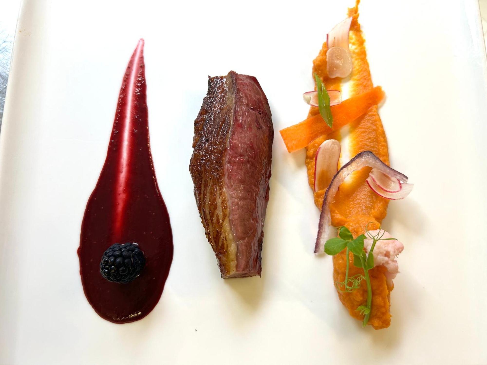 Logis Hotel Auberge De Cartassac Cressensac-Sarrazac Kültér fotó